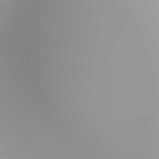 Profile image of 律
