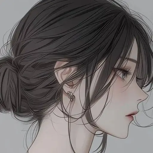 FaintFern0735의 서지연