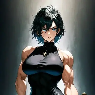 Profile image of Chloe