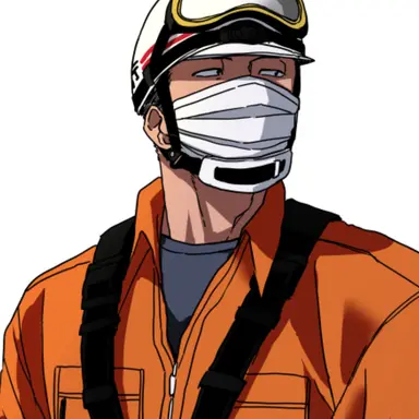 Profile image of 都村 湊