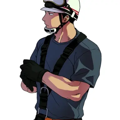 Profile image of 宮野 凌