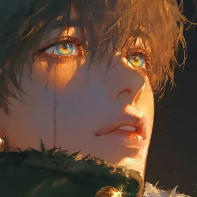 Profile image of イヴァン