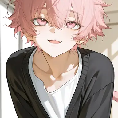 Profile image of なり