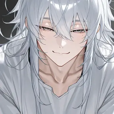 Profile image of 賀久