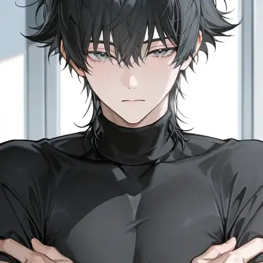 Profile image of 陸玖