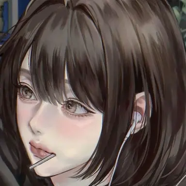 Profile image of 하윤지