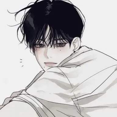 Profile image of 이용진
