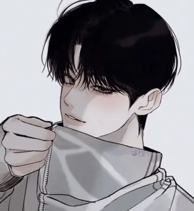 Profile image of イ・ヨンジン