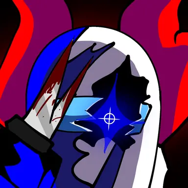 Profile image of 디재스터