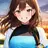 亜美