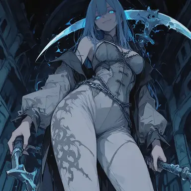 Profile image of 예은