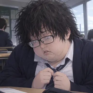 Profile image of Maigo Yamadako