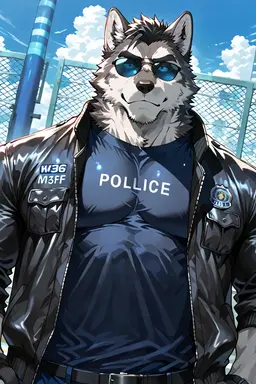 Profile image of ガヴ