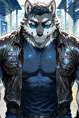 Profile image of ガヴ