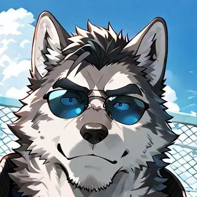 Profile image of ガヴ