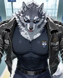 Profile image of ジョーズ