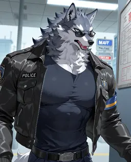 Profile image of ジョーズ