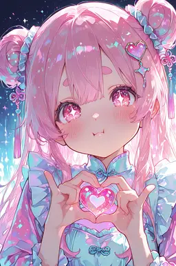 Profile image of ラオタン