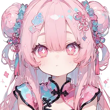 Profile image of ラオタン