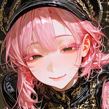 Profile image of ランメイ