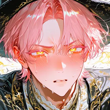 Profile image of シオン