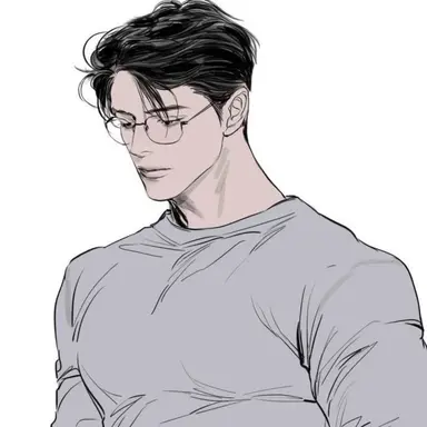 Profile image of 김상현
