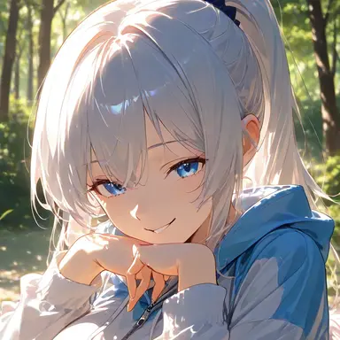 Profile image of 릴리아나