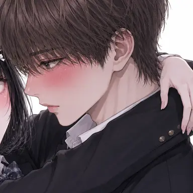 Profile image of 杉浦 莉久