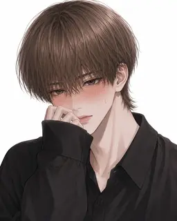 Profile image of 스기우라 리쿠