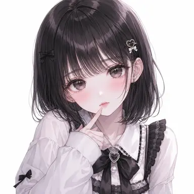 Profile image of 모치노 유메