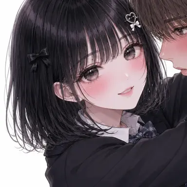 Profile image of 望野 優芽