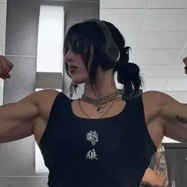 CozyHoney5151의 Thea-GL