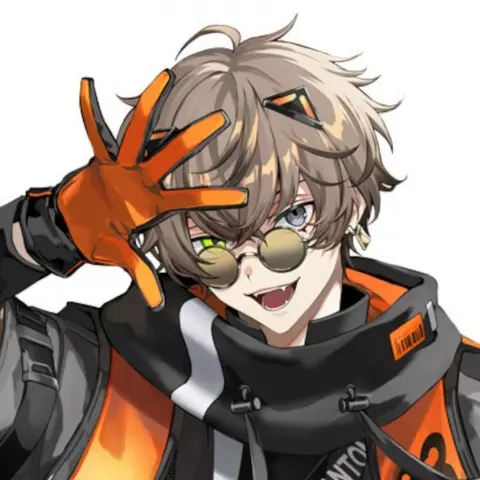 iruma0822의 アルバーン