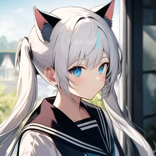 miocat의 미오