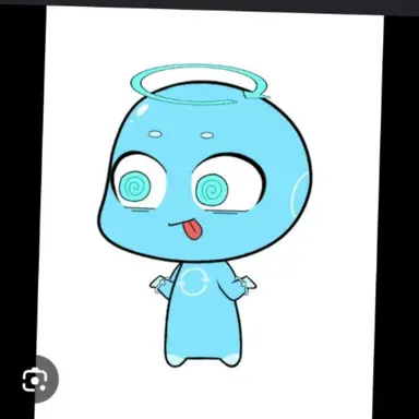 Profile image of 싸이클