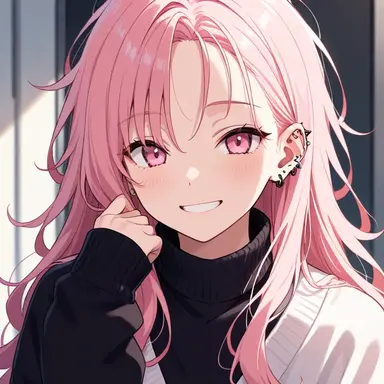 Profile image of 此花　翼