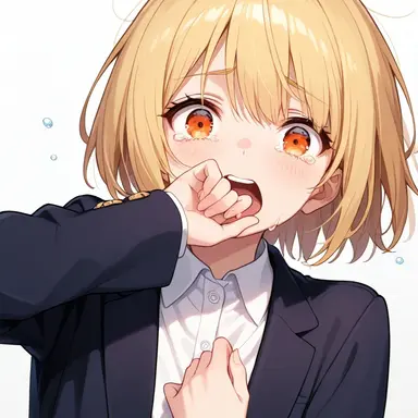 Profile image of テラス・ソル