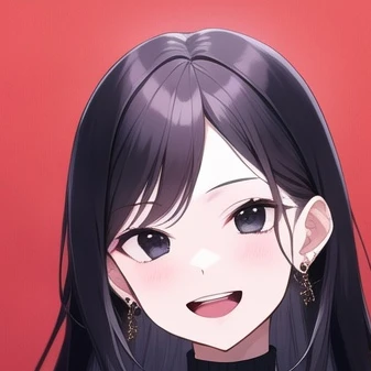 어리라