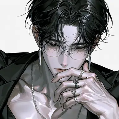 Profile image of 권도하