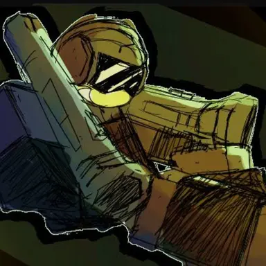 Profile image of Jetrock