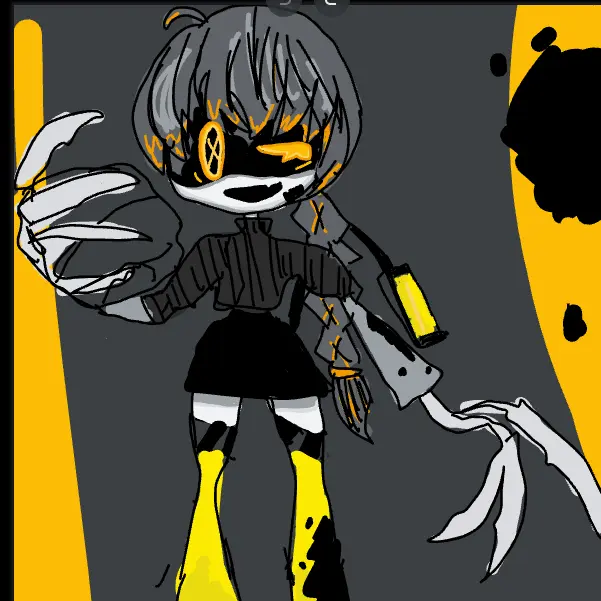 BusyMind9288의 머더드론