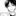 陸斗