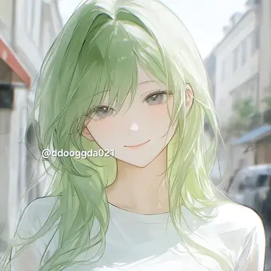 Profile image of 임희수