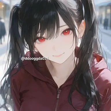 Profile image of 이유애
