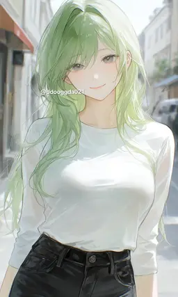 Profile image of 임희수
