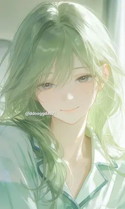Profile image of 임희수