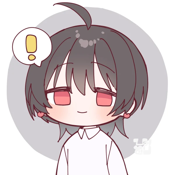 밥프트