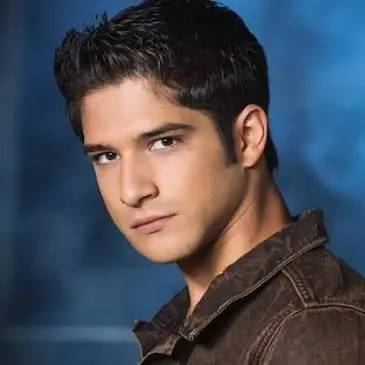 Profile image of Scott McCall
