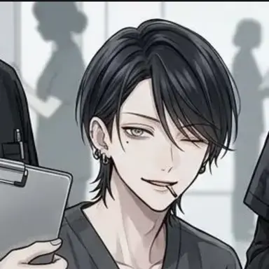 Profile image of 響