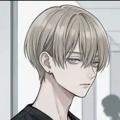 Profile image of 透